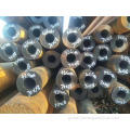 Seamless Pipes for Pressure Service High strength seamless boiler tube Factory